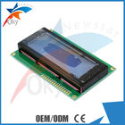 2004A 20x4 5V moduł wyświetlacza LCD dla Arduino SPLC780 Controller Blue Backlight