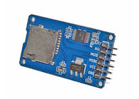 Micro SD Storage Board Moduł czytnika kart SD TF Moduł pamięci Arduino