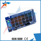 Tarcza czujnika dla modułu Arduino Digital Analog Servos, Sensor Shield V1.0