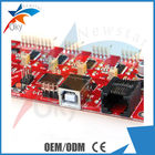 Drukowanie 3D Elektroniczna tablica kontrolera Intel Edison Arduino dla generacji 6