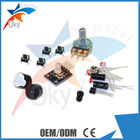 Zestaw startowy Mini Remote Control dla Arduino, podstawowy zestaw startowy dla Arduino