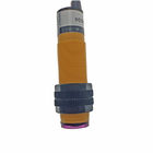 3-50cm E18-D50NK Czujnik fotoelektryczny Czujnik podczerwieni bez przeszkód